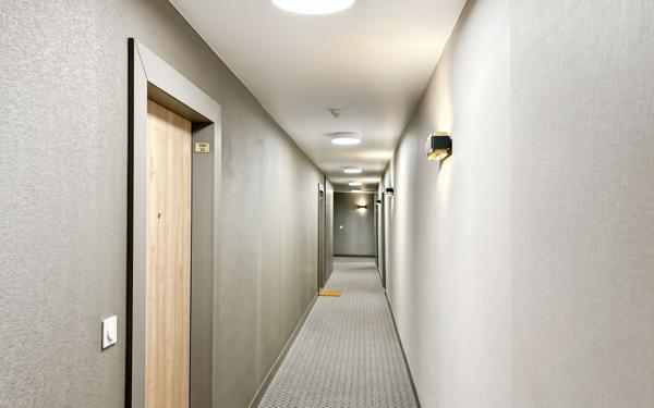 Appartement à vendre    2 pièces • 41 m2 Deauville