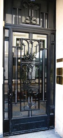 Appartement à vendre 5 pièces 183 m² Annemasse