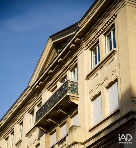 Appartement à vendre 5 pièces 183 m² Annemasse