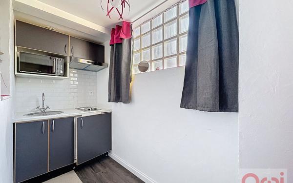 Maison à vendre    6 pièces • 94 m2 Malakoff