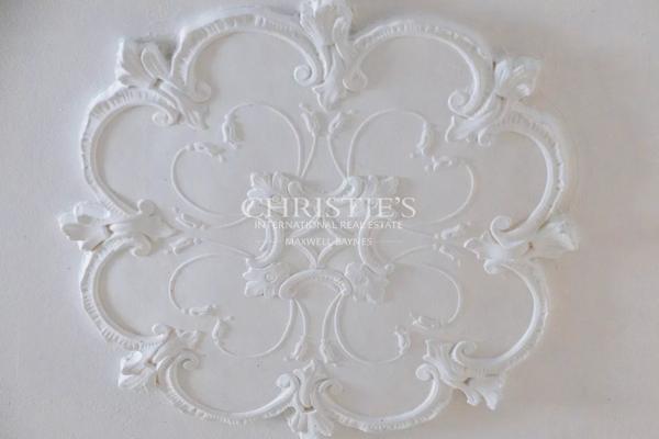 Bordeaux Jardin Public / Chartrons – Appartement de 170M²