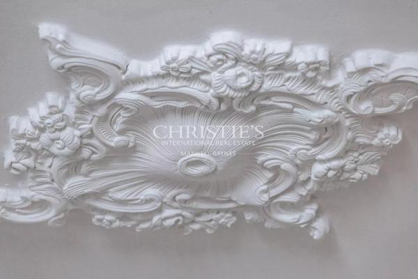 Bordeaux Jardin Public / Chartrons – Appartement de 170M²