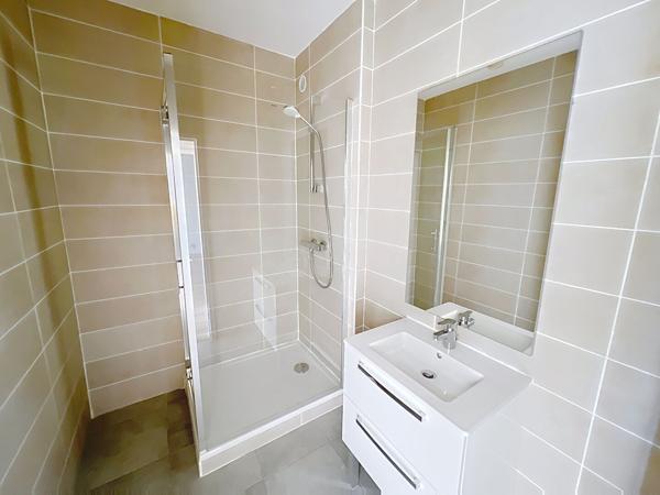 Vente appartement Merignac : 237 000 € - AJP Immobilier Mérignac
