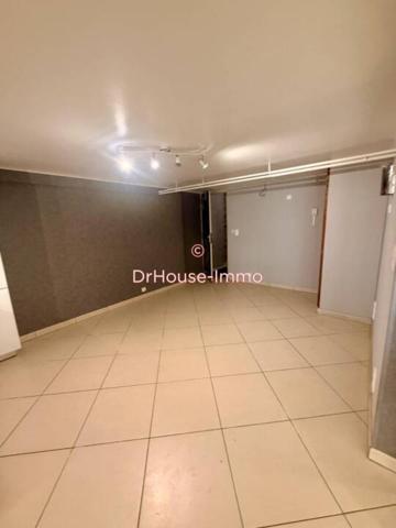 Maison à vendre 10 pièces de 192 m²