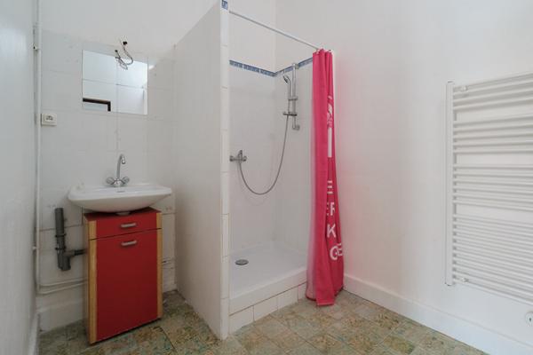 Maison Lyon 7 pièce(s) 140 m2