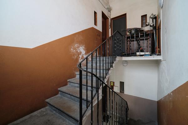 Maison Lyon 7 pièce(s) 140 m2