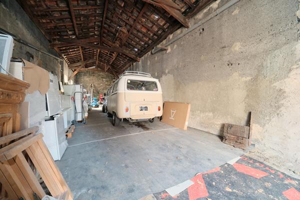 Maison Lyon 7 pièce(s) 140 m2