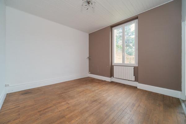 Maison Lyon 7 pièce(s) 140 m2