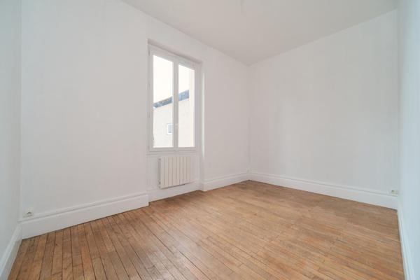 Maison Lyon 7 pièce(s) 140 m2