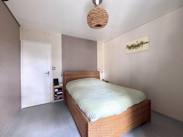 Appartement à vendre 155 000 € Colomiers 4 p 80 m² DPE C
