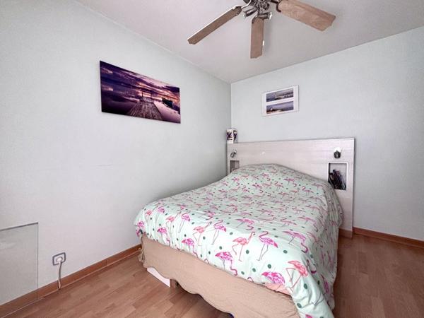 Appartement à vendre 155 000 € Colomiers 4 p 80 m² DPE C
