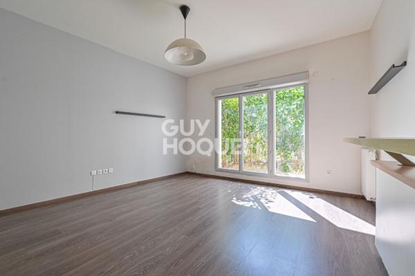 Appartement Pantin 3 pièce(s) 63 m2