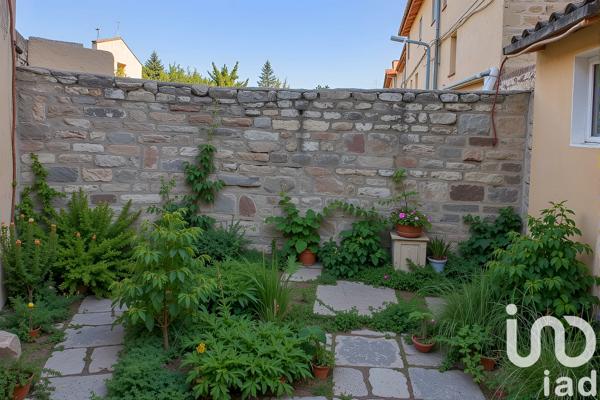 Maison à vendre 5 pièces 145 m² Boulogne-sur-Mer