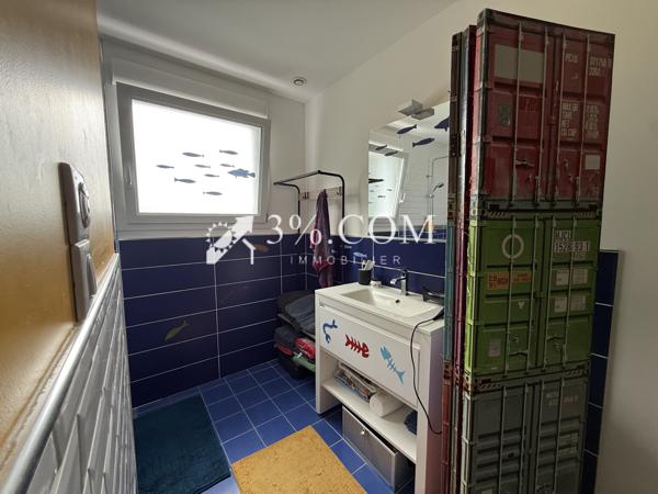 Maison
                                                                                                                                                                                                                                                                                                                        10 pièce(s)                                                                                                                                                                                                          4 chambre(s)                                                                                                                                                                                                          325  m²