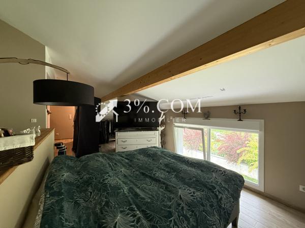 Maison
                                                                                                                                                                                                                                                                                                                        10 pièce(s)                                                                                                                                                                                                          4 chambre(s)                                                                                                                                                                                                          325  m²