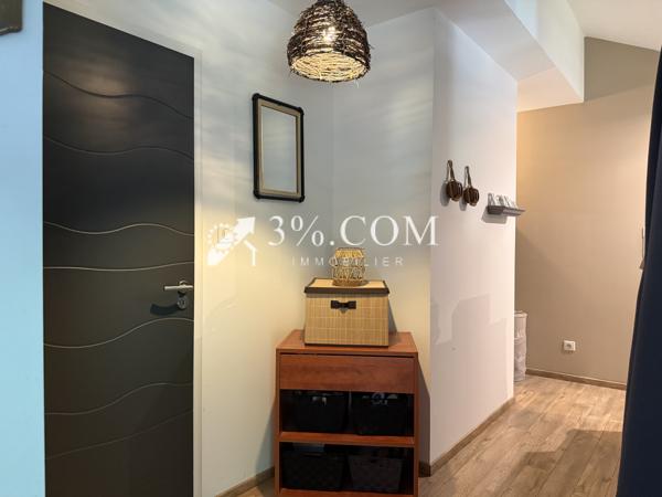 Maison
                                                                                                                                                                                                                                                                                                                        10 pièce(s)                                                                                                                                                                                                          4 chambre(s)                                                                                                                                                                                                          325  m²