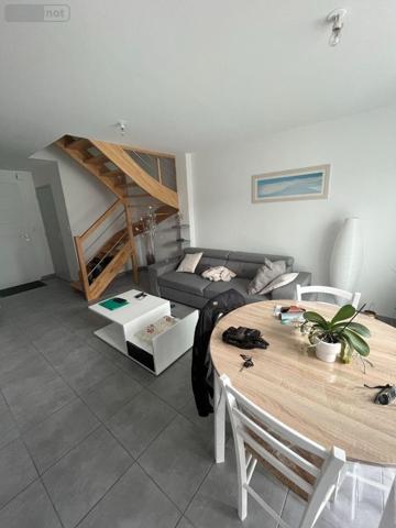 Maison à vendre à Maen Roch en Ille-et-Vilaine (35460), ref : 153/89