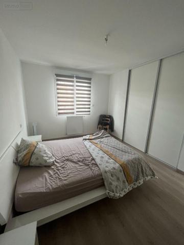 Maison à vendre à Maen Roch en Ille-et-Vilaine (35460), ref : 153/89