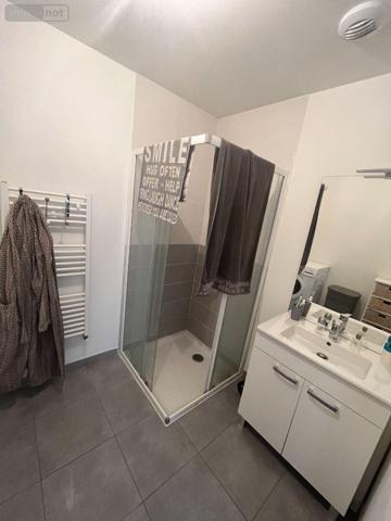 Maison à vendre à Maen Roch en Ille-et-Vilaine (35460), ref : 153/89