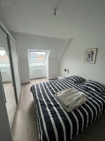 Maison à vendre à Maen Roch en Ille-et-Vilaine (35460), ref : 153/89