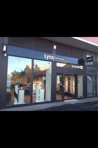 Marseille (13010) Local Commercial - Capelette - 104m2