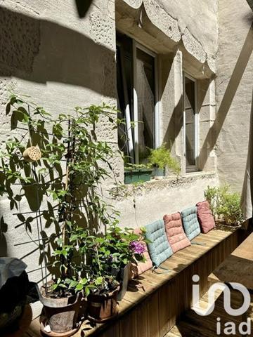 Appartement à vendre 3 pièces 154 m² Dole