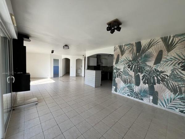 Maison à vendre |  Le Buisson-de-Cadouin |  5 pièces | 120 m²