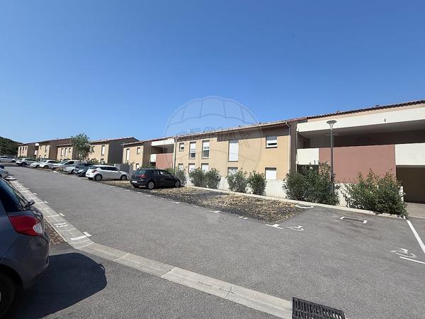 Appartement  en vente - Corse - 20