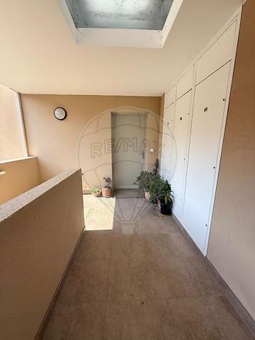 Appartement  en vente - Corse - 20