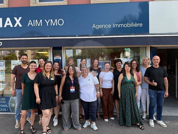 Appartement  en vente - Corse - 20