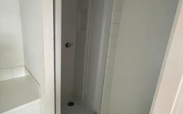 Appartement à louer    2 pièces • 52 m2 Saint-Junien