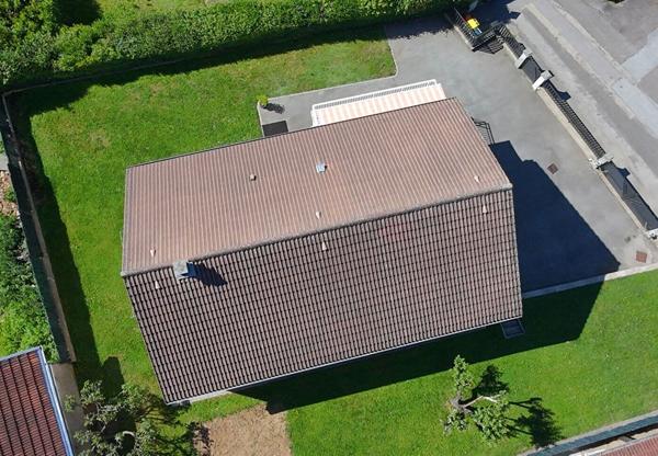 Maison 6 pièces 121 m2