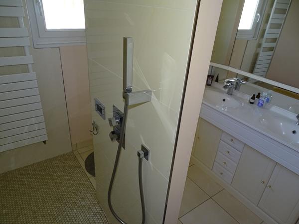 Maison 6 pièces 121 m2