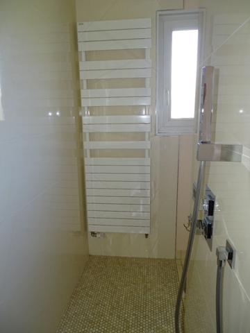 Maison 6 pièces 121 m2