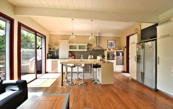 Vente Maison Réf : Lunéa Cholet   