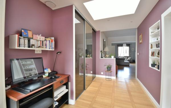 Vente Maison Réf : Lunéa Cholet   