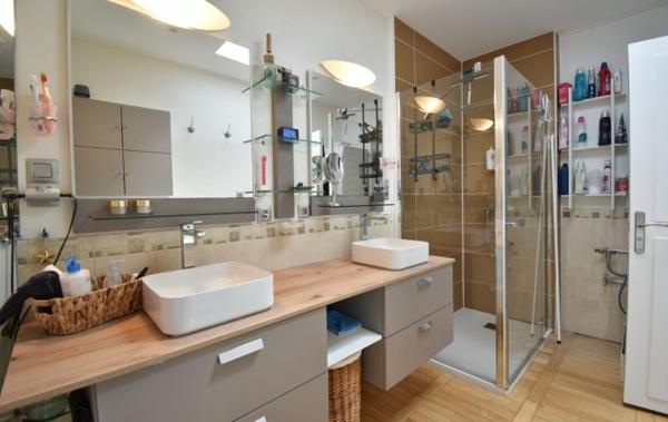 Vente Maison Réf : Lunéa Cholet   