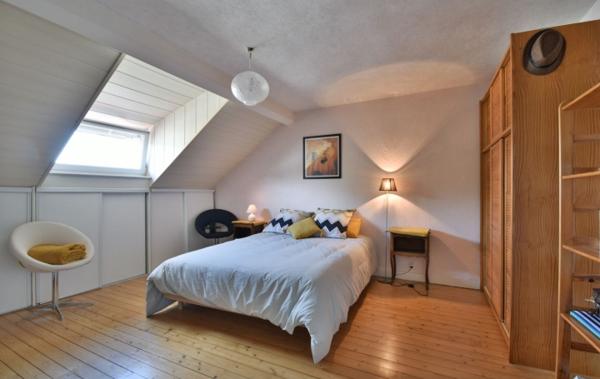 Vente Maison Réf : Lunéa Cholet   