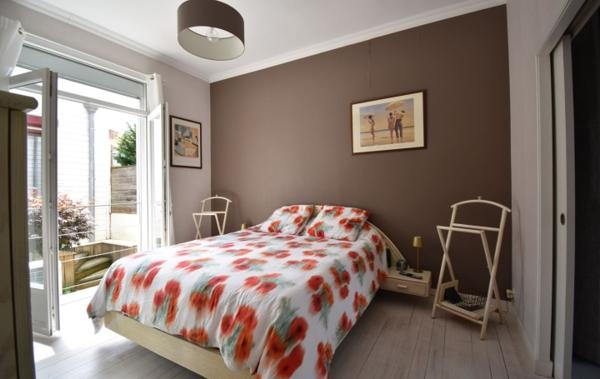 Vente Maison Réf : Lunéa Cholet   