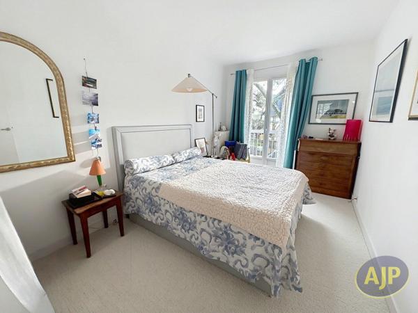 Biens de prestige à vendre La Baule Escoublac : 842 400 € - AJP Immobilier Le Pouliguen