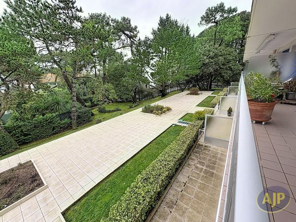 Biens de prestige à vendre La Baule Escoublac : 842 400 € - AJP Immobilier Le Pouliguen