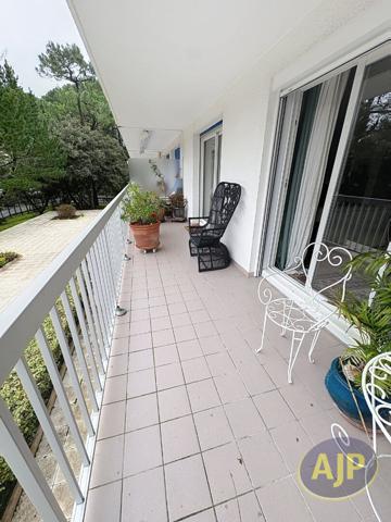 Biens de prestige à vendre La Baule Escoublac : 842 400 € - AJP Immobilier Le Pouliguen