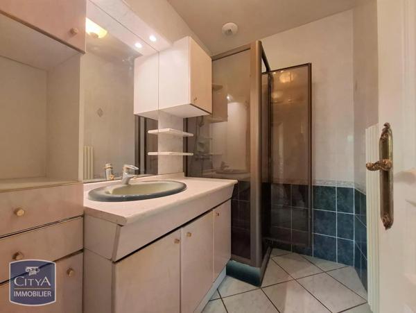 Maison à vendre 4 pièces 80m²