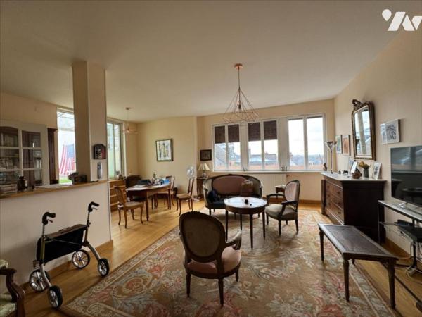 SAINT-QUENTIN REMICOURT