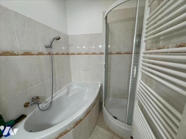 SAINT-QUENTIN REMICOURT