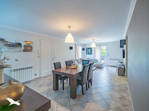 Maison à vendre 247 220 € Mourenx 7 p 137 m² DPE D