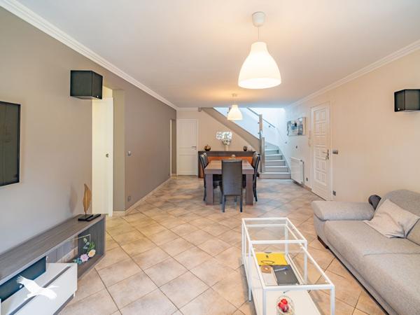 Maison à vendre 247 220 € Mourenx 7 p 137 m² DPE D