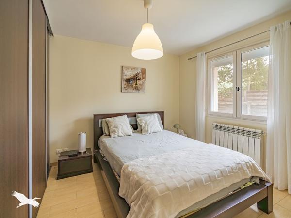 Maison à vendre 247 220 € Mourenx 7 p 137 m² DPE D