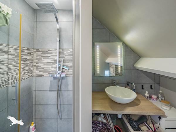 Maison à vendre 247 220 € Mourenx 7 p 137 m² DPE D