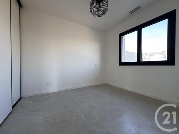 Maison à vendre  4 pièces - 98,95 m2 CABESTANY - 66